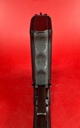 1984 Heckler & Koch HK P7 M8 9mm 3 mags. H&K. Rare. LNIB P7M8 - 7 of 12