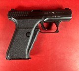 1984 Heckler & Koch HK P7 M8 9mm 3 mags. H&K. Rare. LNIB P7M8 - 11 of 12
