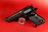 Rare 1968 Beretta Model 70 New Puma 32acp. Excellent condition. - 3 of 11