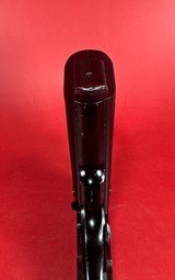 Rare 1968 Beretta Model 70 New Puma 32acp. Excellent condition. - 8 of 11