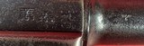 WWII 1941 Mauser BYF P 08 P08 Luger 9mm. P-08. Excellent condition. - 6 of 13