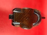 1917 Erfurt P.08 Luger P08 9mm P-08. Matching. Excellent Condition - 8 of 13