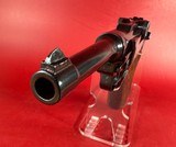 1917 Erfurt P.08 Luger P08 9mm P-08. Matching. Excellent Condition - 6 of 13