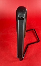 Smith & Wesson S&W 61-2 Escort .22 LR 2” BBL Excellent Condition - 4 of 11