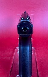 1993 Heckler & Koch HK P7 M8 9mm 2 mags. H&K. Rare. LNIB P7M8 - 6 of 12
