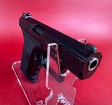 1993 Heckler & Koch HK P7 M8 9mm 2 mags. H&K. Rare. LNIB P7M8 - 4 of 12