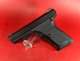 1993 Heckler & Koch HK P7 M8 9mm 2 mags. H&K. Rare. LNIB P7M8 - 2 of 12