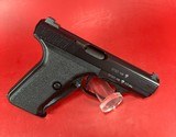 1993 Heckler & Koch HK P7 M8 9mm 2 mags. H&K. Rare. LNIB P7M8 - 3 of 12