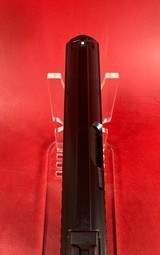 1993 Heckler & Koch HK P7 M8 9mm 2 mags. H&K. Rare. LNIB P7M8 - 5 of 12