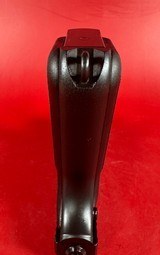 1993 Heckler & Koch HK P7 M8 9mm 2 mags. H&K. Rare. LNIB P7M8 - 9 of 12