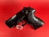 Beretta Px4 Storm Sub-Compact 9mm 3