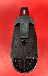 Beretta Px4 Storm Sub-Compact 9mm 3
