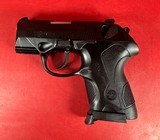 Beretta Px4 Storm Sub-Compact 9mm 3