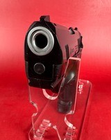 Beretta Px4 Storm Sub-Compact 9mm 3