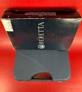 Beretta Px4 Storm Sub-Compact 9mm 3