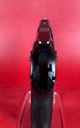 Beretta Px4 Storm Sub-Compact 9mm 3