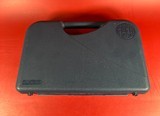 Beretta 8045F Cougar 45 ACP 3.7