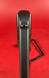 Smith & Wesson S&W 61-3 Escort .22 LR 2” BBL Excellent Condition - 4 of 12