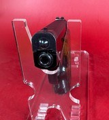 Smith & Wesson S&W 61-3 Escort .22 LR 2” BBL Excellent Condition - 6 of 12