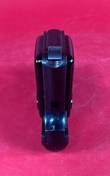 1967 Browning Baby Browning 25 ACP 6.35 mm Belgium. Excellent condition. - 9 of 12