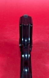 1967 Browning Baby Browning 25 ACP 6.35 mm Belgium. Excellent condition. - 7 of 12