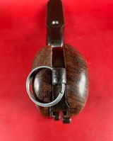 1920s Mauser Broom Handle Bolo 7.63x25mm C96, Excellent Condition - 8 of 12