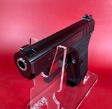 Heckler & Koch HK P7 M13 9mm H&K. Near Mint. Rare Excellent P7M13 - 4 of 12