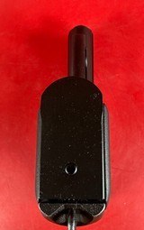 Heckler & Koch HK P7 M13 9mm H&K. Near Mint. Rare Excellent P7M13 - 8 of 12