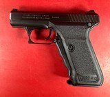 Heckler & Koch HK P7 M13 9mm H&K. Near Mint. Rare Excellent P7M13 - 10 of 12