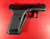 Heckler & Koch HK P7 M13 9mm H&K. Near Mint. Rare Excellent P7M13 - 11 of 12