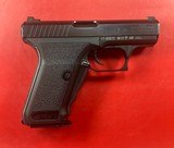 Heckler & Koch HK P7 M13 9mm H&K. Near Mint. Rare Excellent P7M13 - 3 of 12