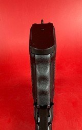 Heckler & Koch HK P7 M13 9mm H&K. Near Mint. Rare Excellent P7M13 - 7 of 12