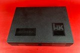 Heckler & Koch HK P7 M13 9mm H&K. Near Mint. Rare Excellent P7M13 - 12 of 12