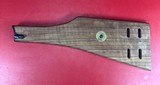 WWII 1938 Mauser S/42 P 08 P08 Navy Luger 9mm. P-08. Excellent. Super Rare. - 13 of 16