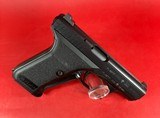 Heckler & Koch HK P7 M13 9mm H&K. Mint. Rare Excellent P7M13 - 3 of 14