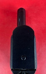 Heckler & Koch HK P7 M13 9mm H&K. Mint. Rare Excellent P7M13 - 9 of 14