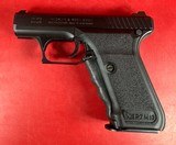 Heckler & Koch HK P7 M13 9mm H&K. Mint. Rare Excellent P7M13 - 11 of 14