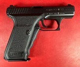Heckler & Koch HK P7 M13 9mm H&K. Mint. Rare Excellent P7M13 - 12 of 14