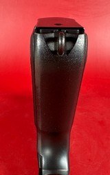 Heckler & Koch HK P7 M13 9mm H&K. Mint. Rare Excellent P7M13 - 10 of 14