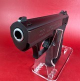 Heckler & Koch HK P7 M13 9mm H&K. Mint. Rare Excellent P7M13 - 4 of 14