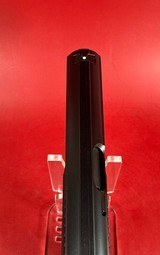 Heckler & Koch HK P7 M13 9mm H&K. Mint. Rare Excellent P7M13 - 6 of 14