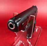 Heckler & Koch H&K HK4 Two Barrel Set 32 ACP 22 LR Excellent Condition. - 6 of 13