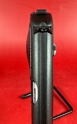 Heckler & Koch H&K HK4 Two Barrel Set 32 ACP 22 LR Excellent Condition. - 4 of 13
