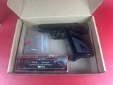 Heckler & Koch H&K HK4 Two Barrel Set 32 ACP 22 LR Excellent Condition. - 11 of 13