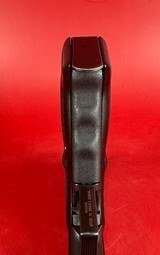 Heckler & Koch (H&K), P7 PSP 9mm Boxed, tools, papers. Excellent Condition - 8 of 13