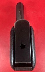 Heckler & Koch (H&K), P7 PSP 9mm Boxed, tools, papers. Excellent Condition - 9 of 13