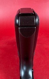 Heckler & Koch (H&K), P7 PSP 9mm Boxed, tools, papers. Excellent Condition - 10 of 13