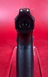 Heckler & Koch (H&K), P7 PSP 9mm Boxed, tools, papers. Excellent Condition - 7 of 13