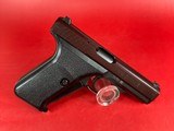 Heckler & Koch (H&K), P7 PSP 9mm Boxed, tools, papers. Excellent Condition - 3 of 13