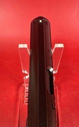 Heckler & Koch (H&K), P7 PSP 9mm Boxed, tools, papers. Excellent Condition - 6 of 13